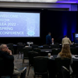 2022 Spring Meeting & Educational Conference - Hilton Head, SC (432/837)